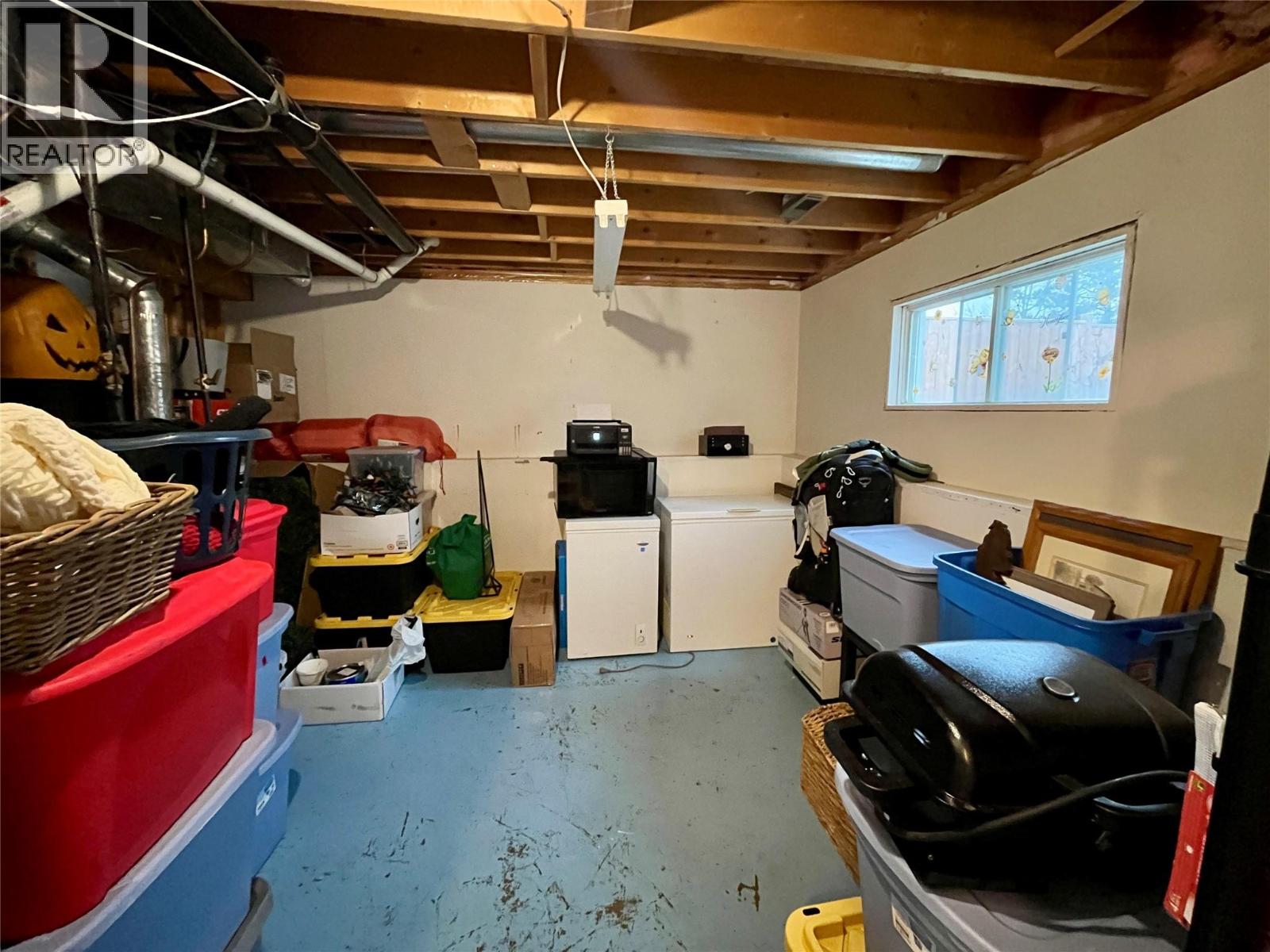 128 Ash Crescent, Tumbler Ridge, British Columbia  V0C 2W0 - Photo 19 - 10369985