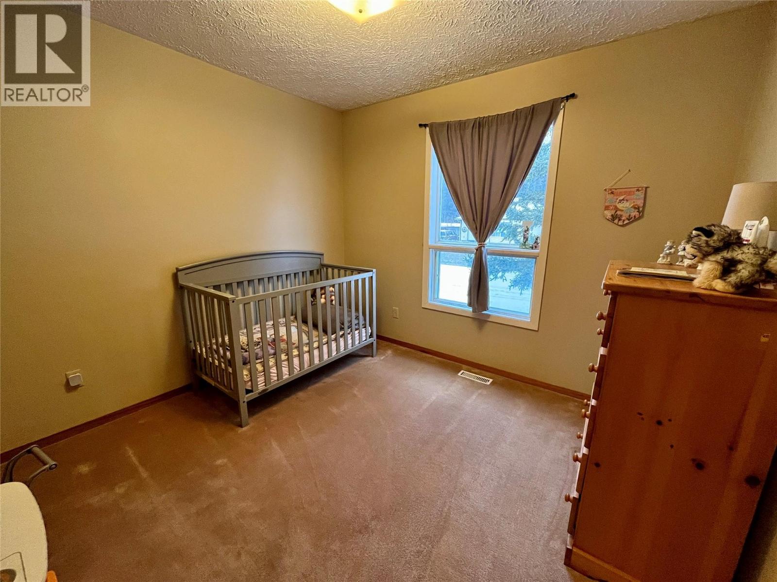 128 Ash Crescent, Tumbler Ridge, British Columbia  V0C 2W0 - Photo 10 - 10369985