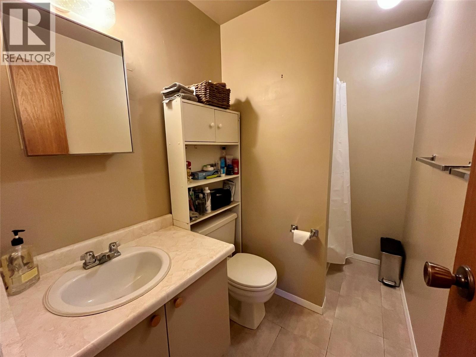 128 Ash Crescent, Tumbler Ridge, British Columbia  V0C 2W0 - Photo 16 - 10369985