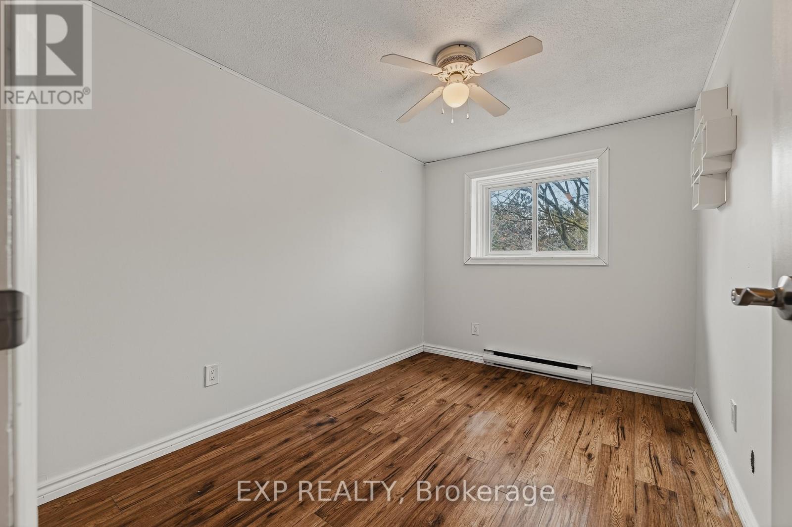 171 Marksam Road, Guelph, Ontario  N1H 7L1 - Photo 12 - X12580348