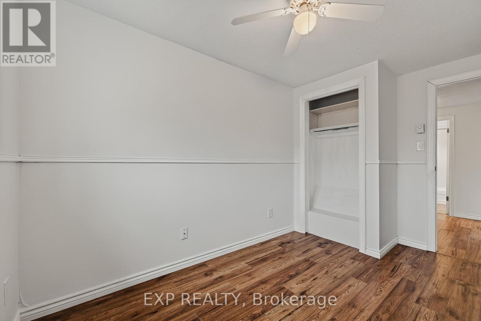 171 Marksam Road, Guelph, Ontario  N1H 7L1 - Photo 14 - X12580348