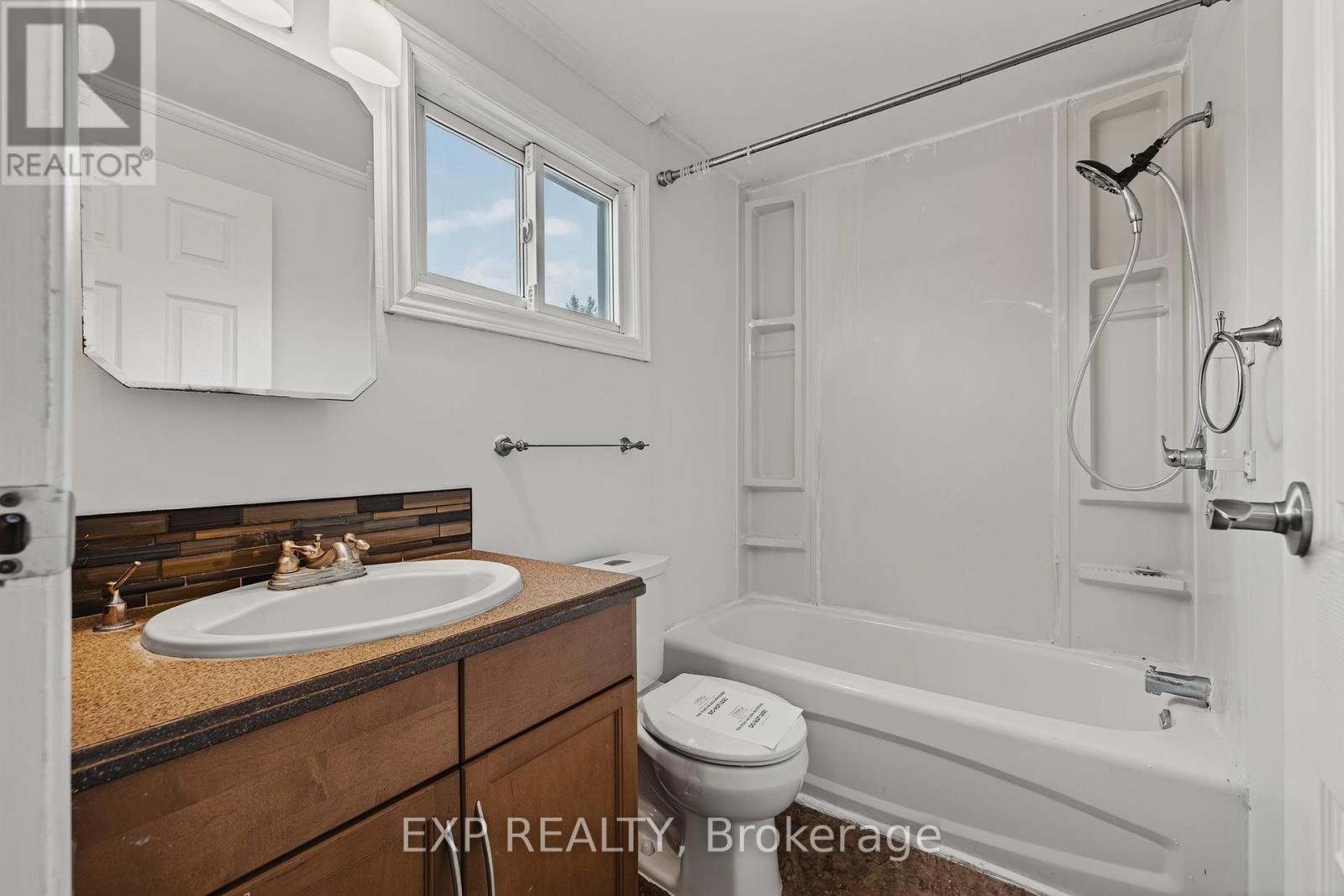 171 Marksam Road, Guelph, Ontario  N1H 7L1 - Photo 15 - X12580348