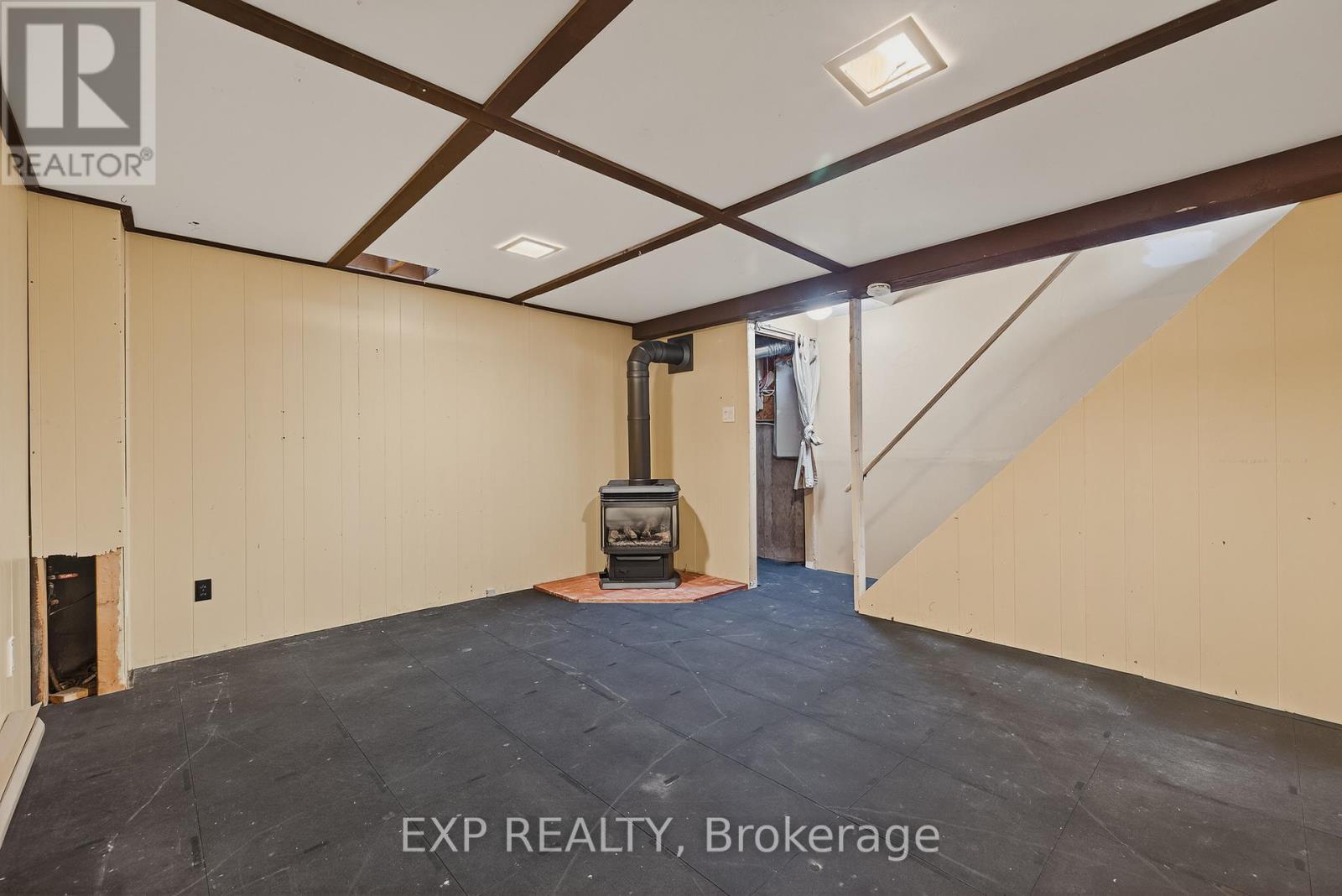 171 Marksam Road, Guelph, Ontario  N1H 7L1 - Photo 16 - X12580348