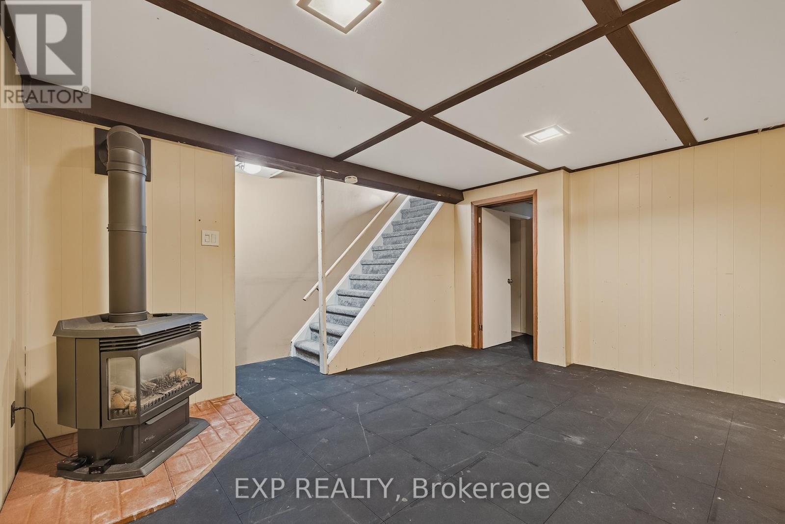 171 Marksam Road, Guelph, Ontario  N1H 7L1 - Photo 17 - X12580348