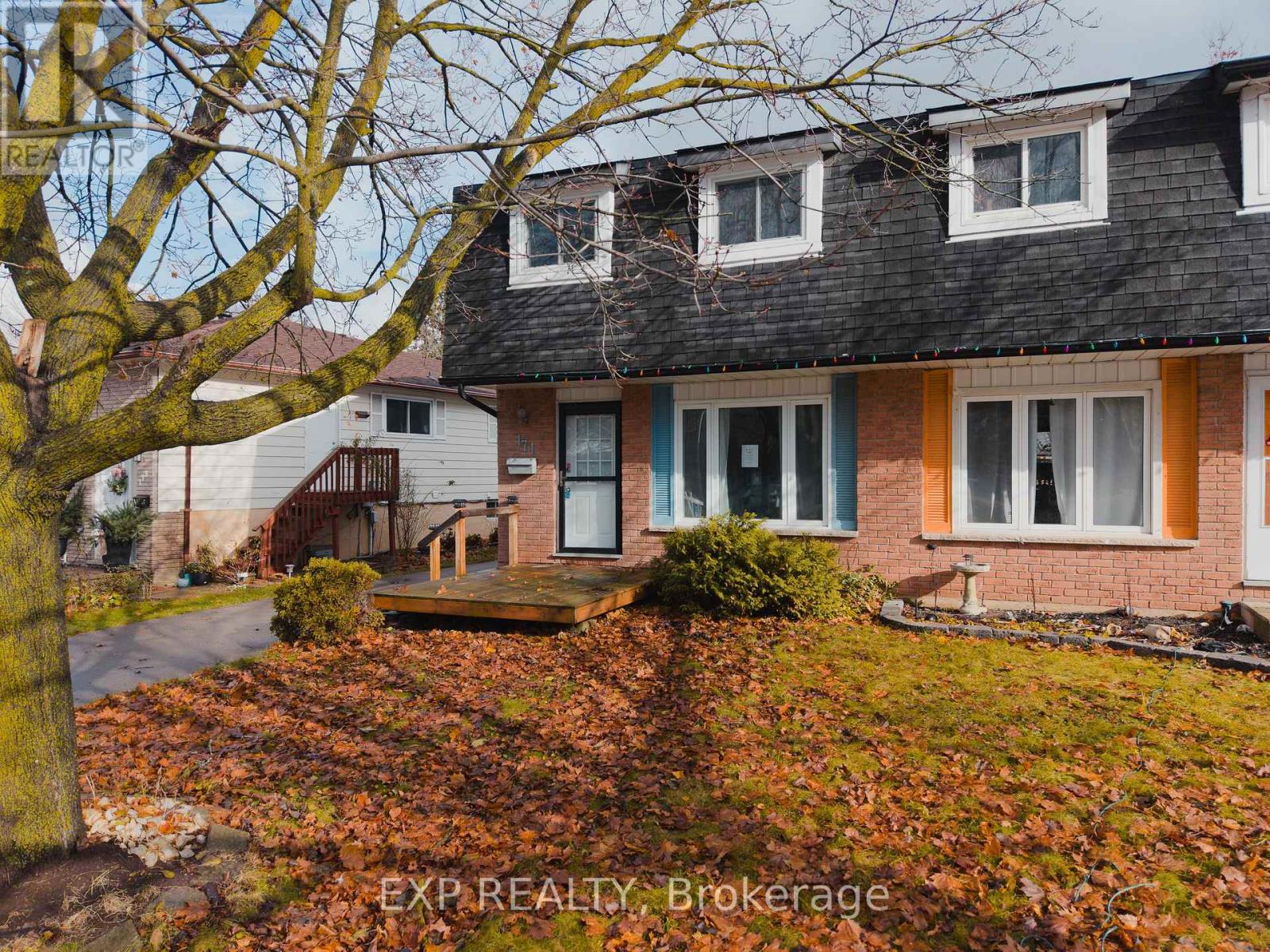 171 Marksam Road, Guelph, Ontario  N1H 7L1 - Photo 18 - X12580348