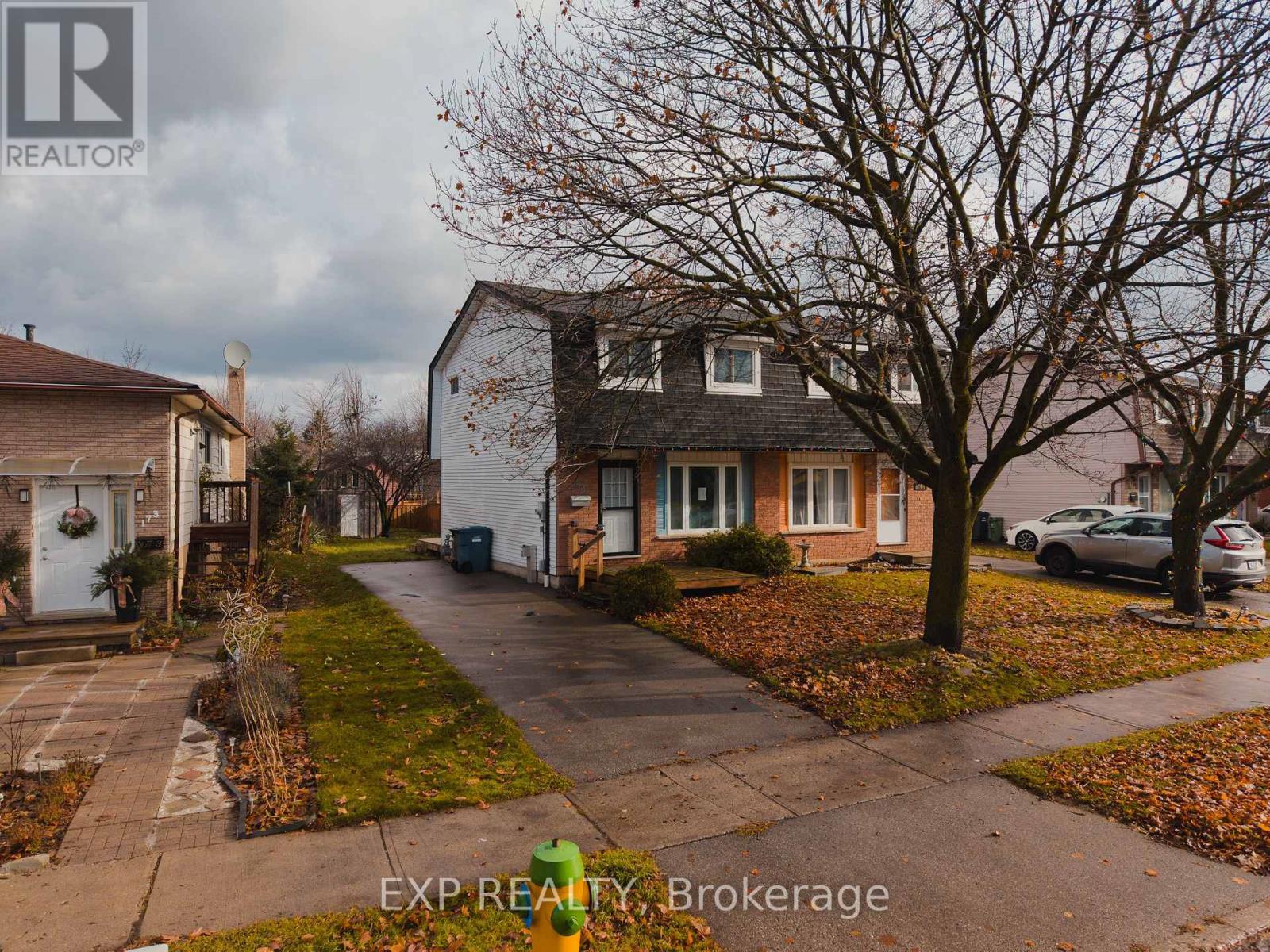 171 Marksam Road, Guelph, Ontario  N1H 7L1 - Photo 20 - X12580348