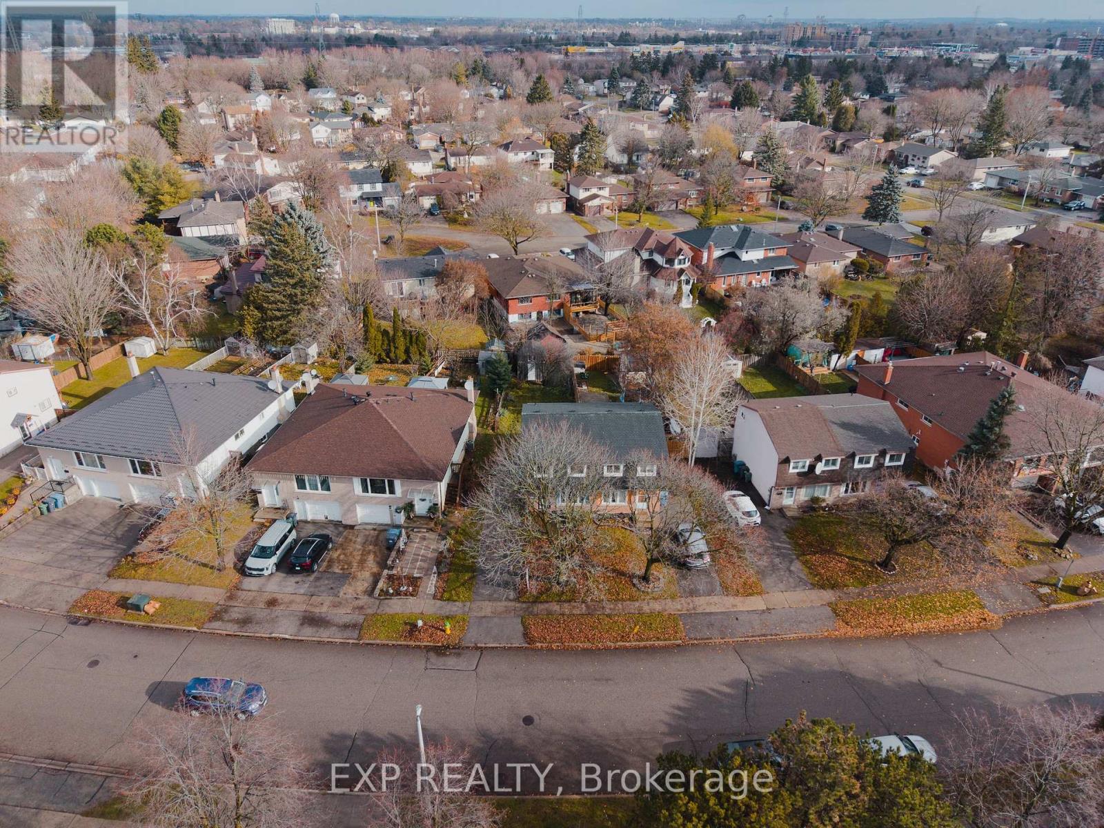 171 Marksam Road, Guelph, Ontario  N1H 7L1 - Photo 22 - X12580348