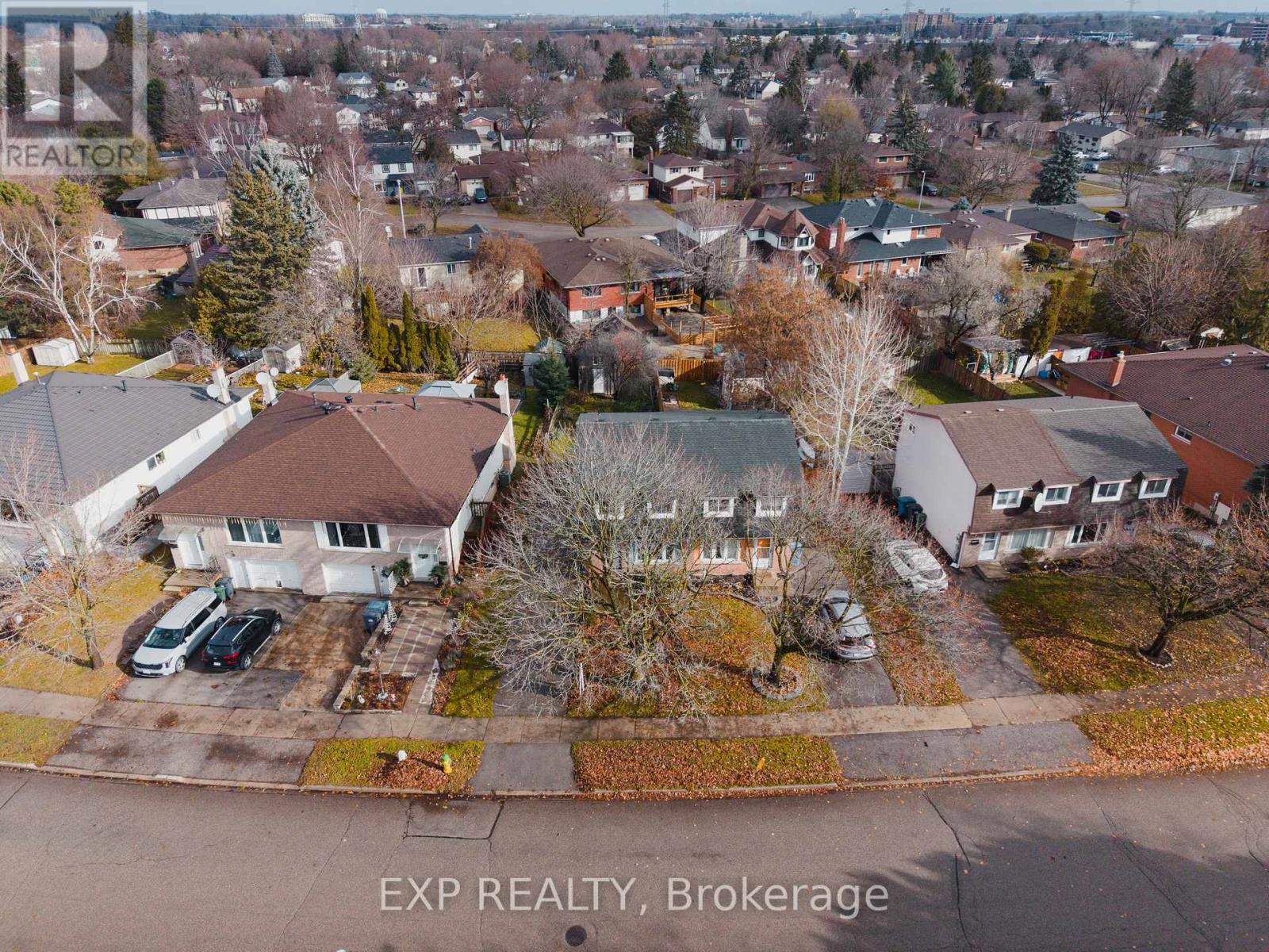 171 Marksam Road, Guelph, Ontario  N1H 7L1 - Photo 23 - X12580348