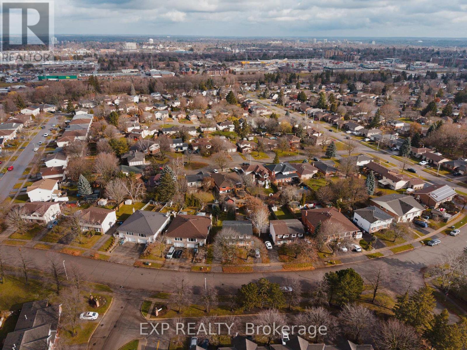 171 Marksam Road, Guelph, Ontario  N1H 7L1 - Photo 24 - X12580348