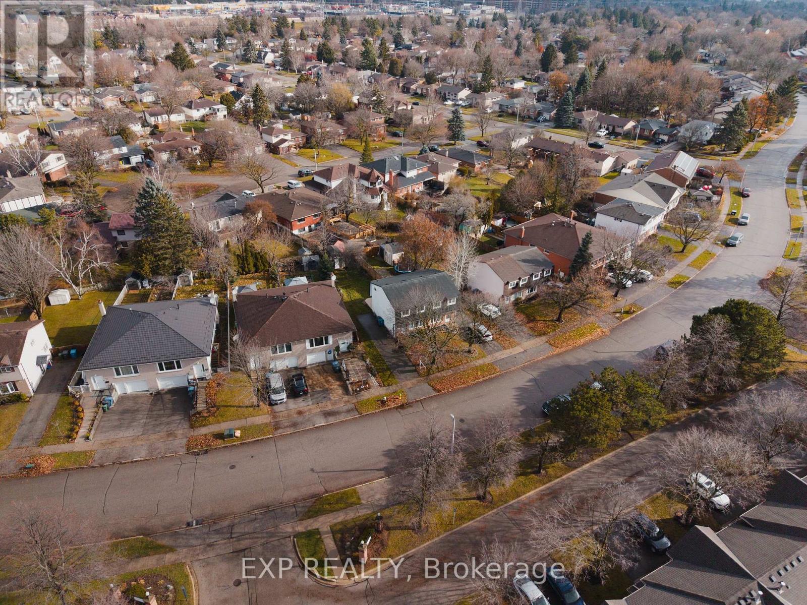 171 Marksam Road, Guelph, Ontario  N1H 7L1 - Photo 25 - X12580348