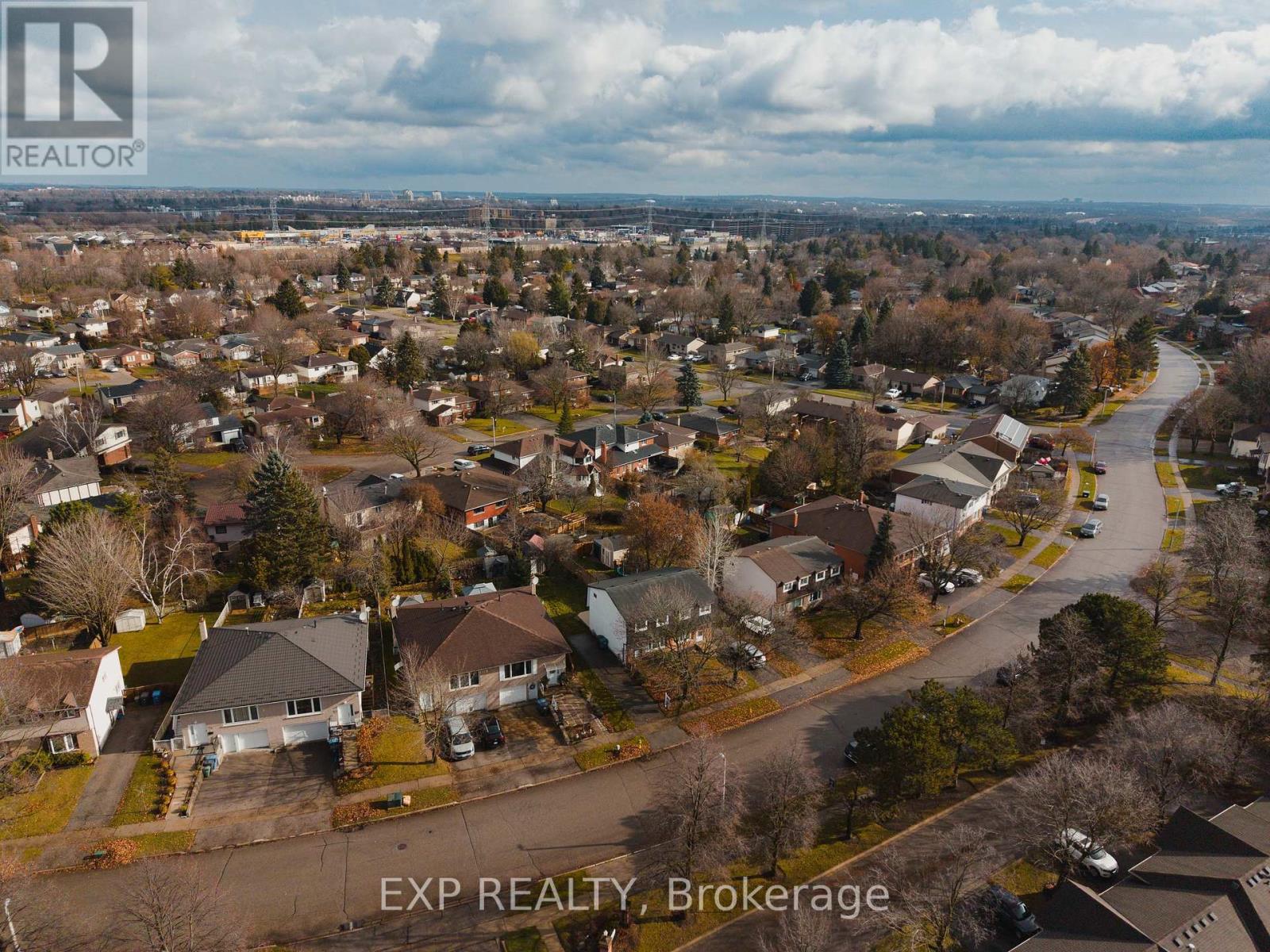 171 Marksam Road, Guelph, Ontario  N1H 7L1 - Photo 26 - X12580348