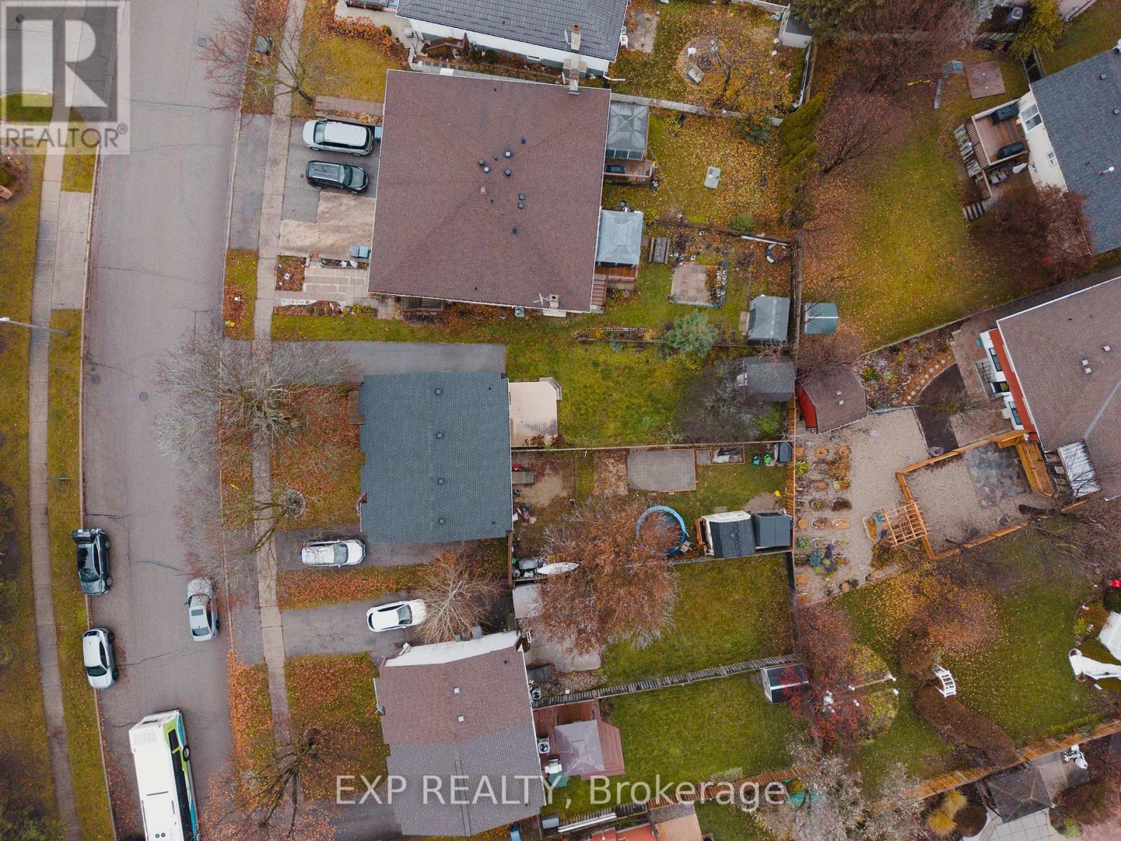 171 Marksam Road, Guelph, Ontario  N1H 7L1 - Photo 27 - X12580348