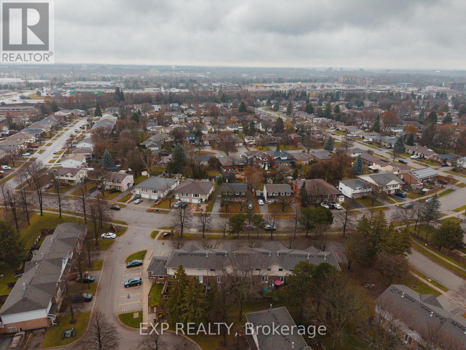 171 Marksam Road, Guelph, Ontario  N1H 7L1 - Photo 32 - X12580348