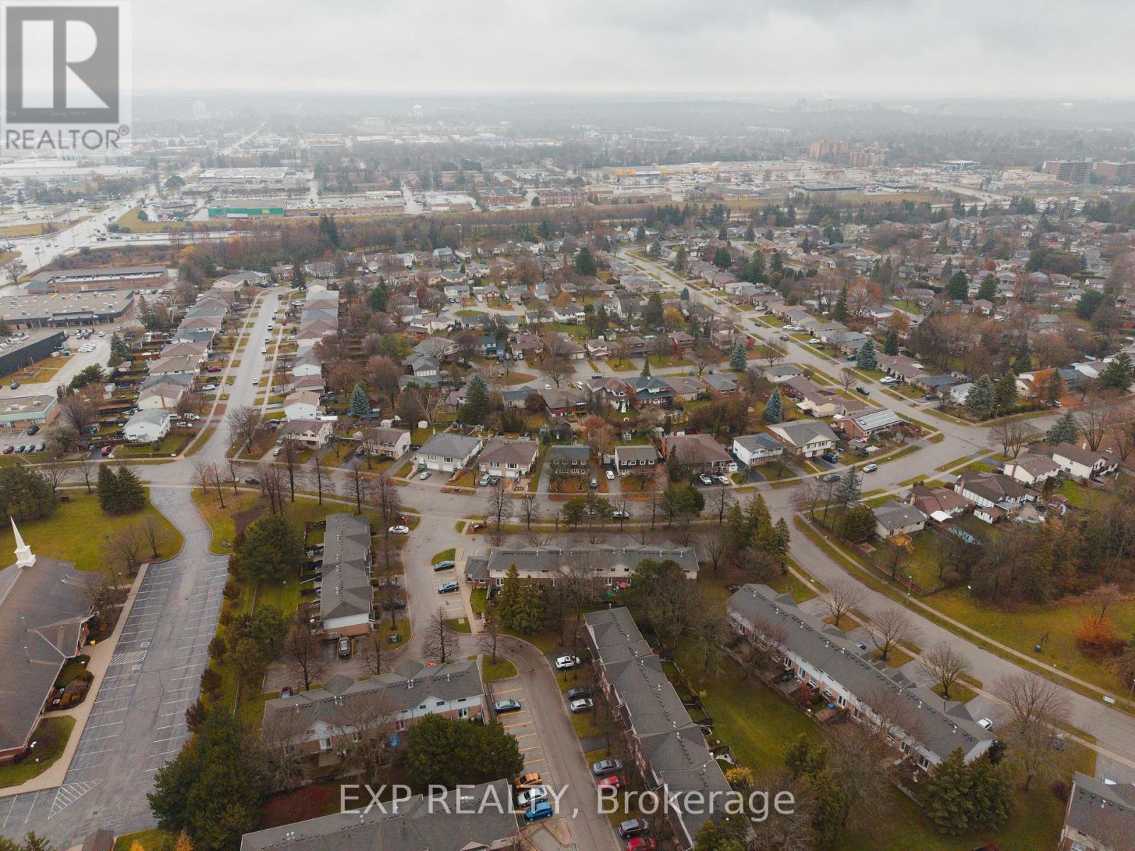 171 Marksam Road, Guelph, Ontario  N1H 7L1 - Photo 33 - X12580348