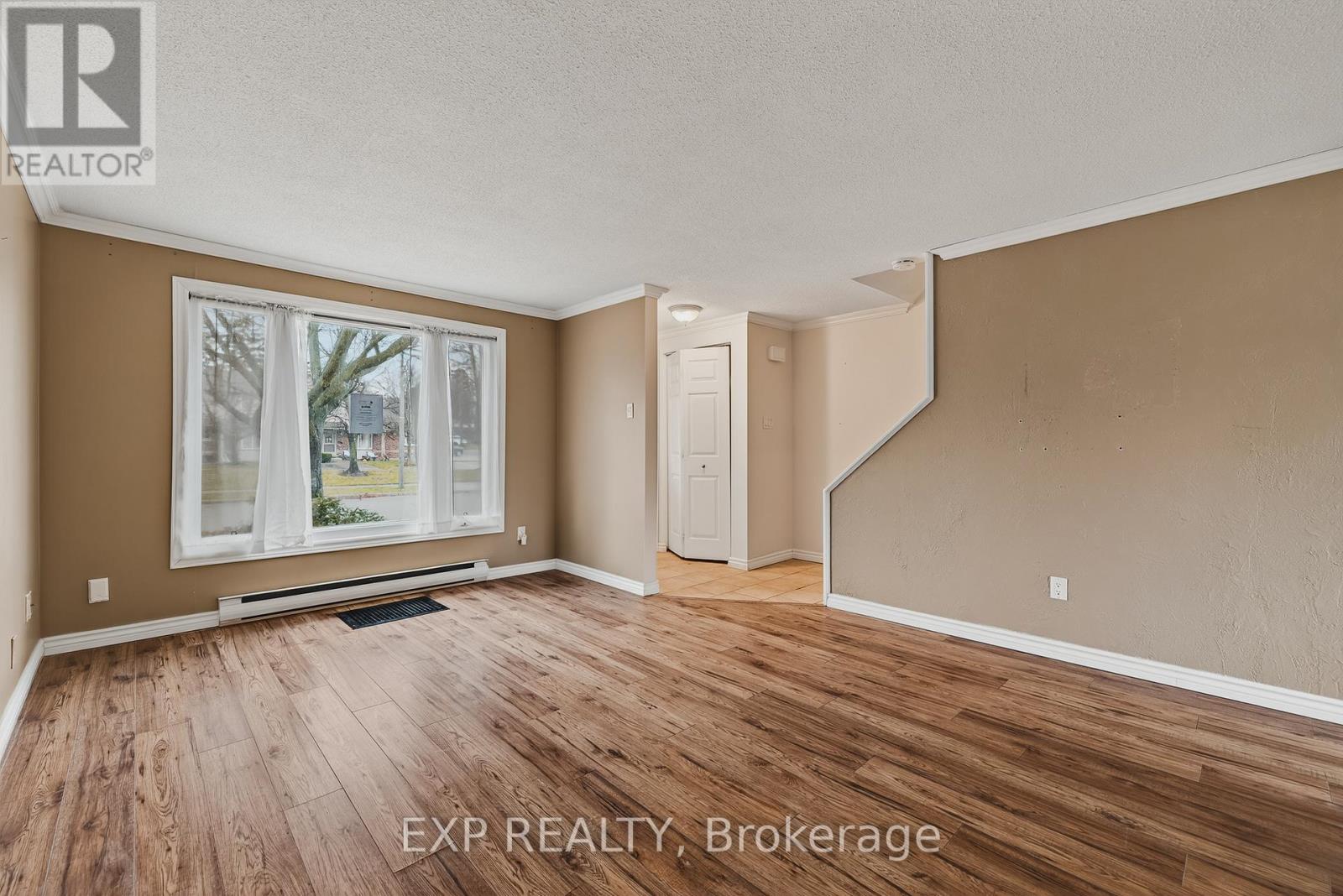 171 Marksam Road, Guelph, Ontario  N1H 7L1 - Photo 4 - X12580348