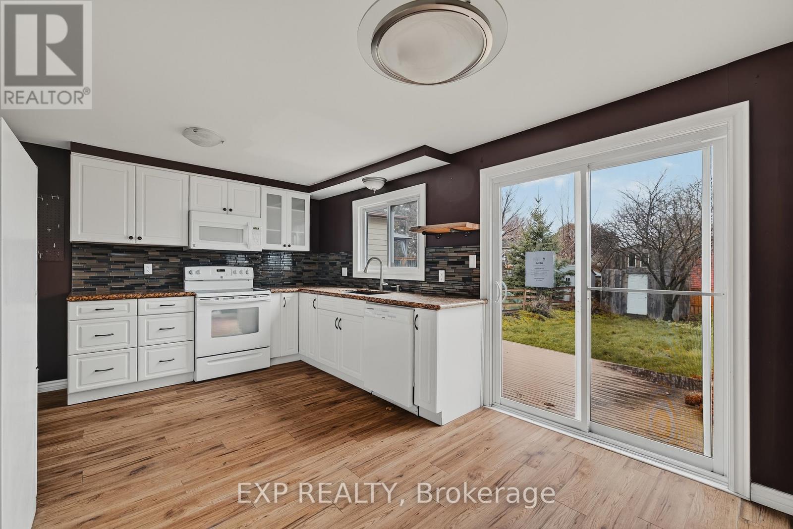 171 Marksam Road, Guelph, Ontario  N1H 7L1 - Photo 7 - X12580348