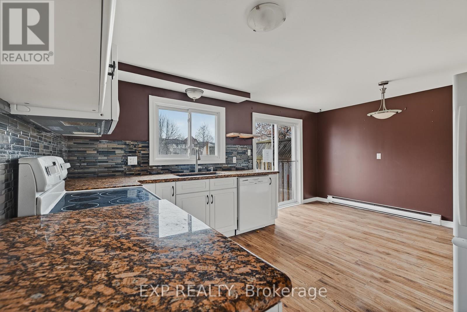 171 Marksam Road, Guelph, Ontario  N1H 7L1 - Photo 9 - X12580348