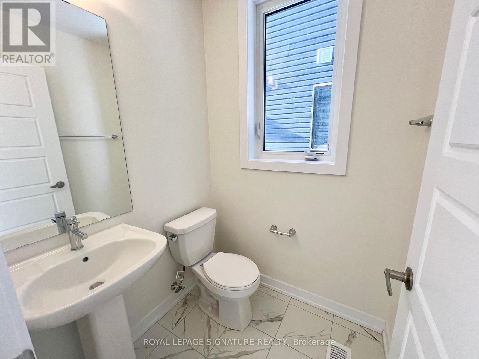 26 Monteith Drive, Brantford, Ontario  N3T 5L5 - Photo 10 - X12580370