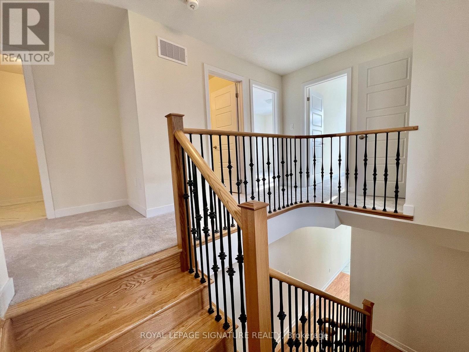 26 Monteith Drive, Brantford, Ontario  N3T 5L5 - Photo 11 - X12580370