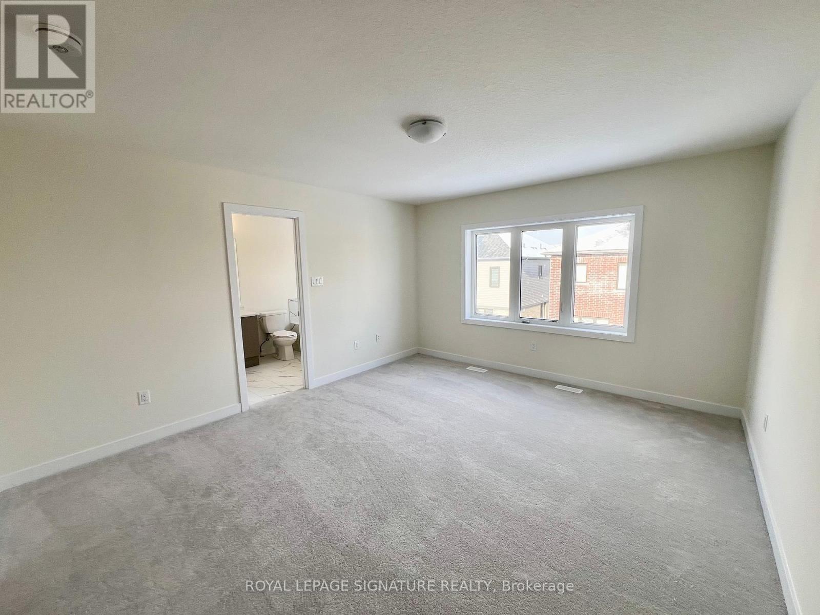 26 Monteith Drive, Brantford, Ontario  N3T 5L5 - Photo 12 - X12580370