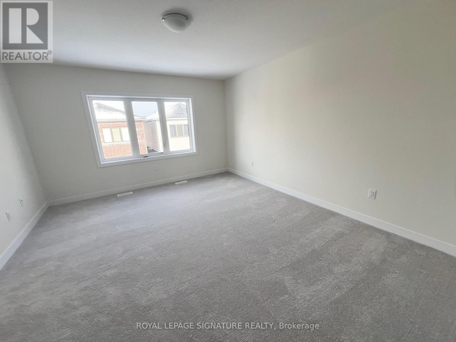 26 Monteith Drive, Brantford, Ontario  N3T 5L5 - Photo 13 - X12580370