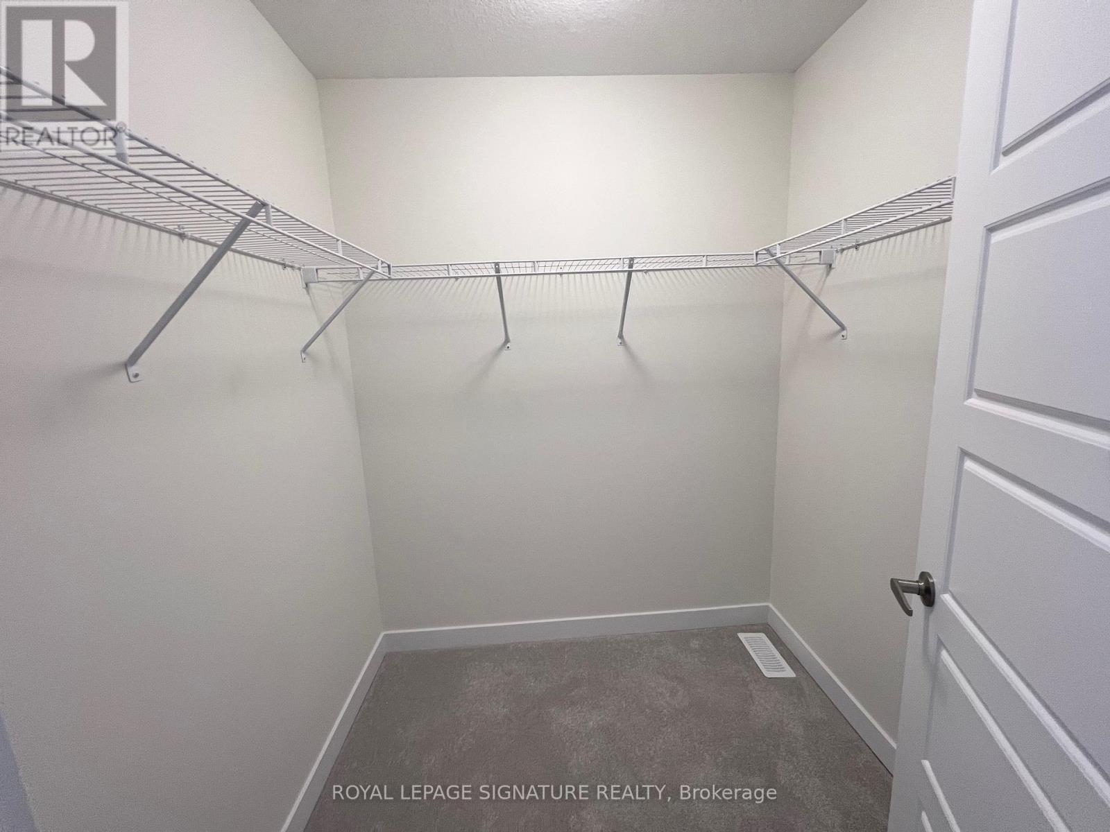 26 Monteith Drive, Brantford, Ontario  N3T 5L5 - Photo 14 - X12580370