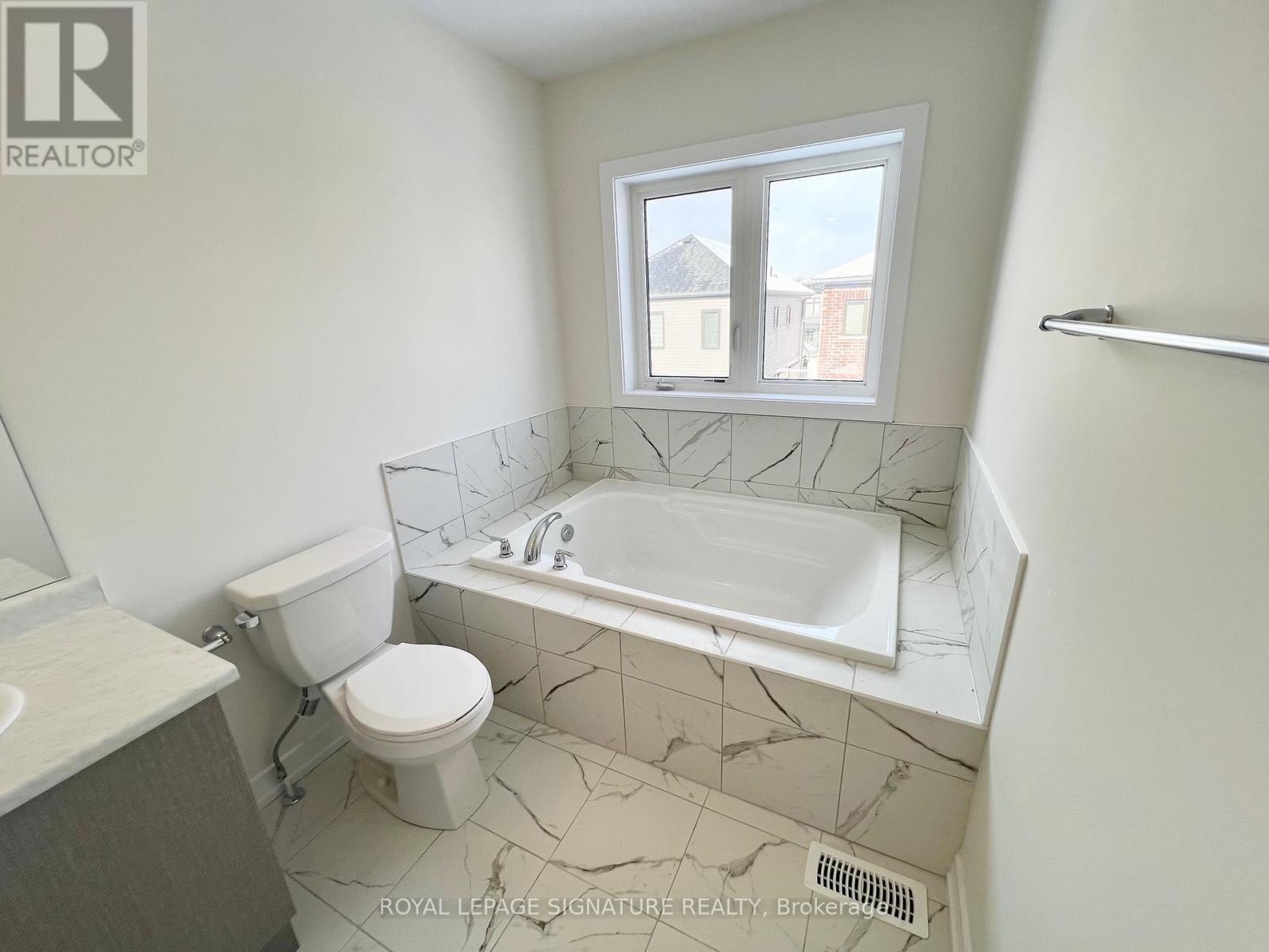 26 Monteith Drive, Brantford, Ontario  N3T 5L5 - Photo 15 - X12580370