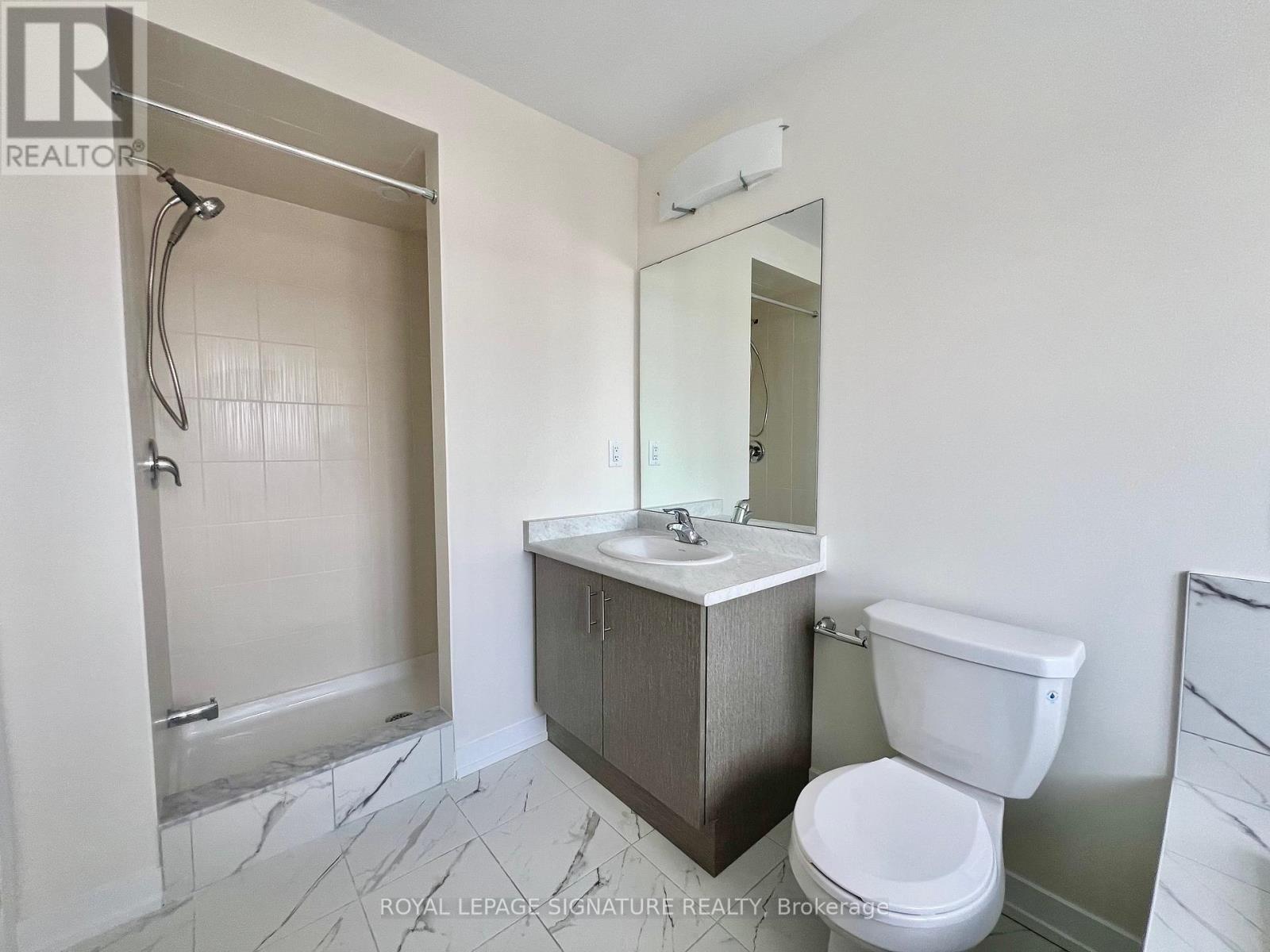 26 Monteith Drive, Brantford, Ontario  N3T 5L5 - Photo 16 - X12580370