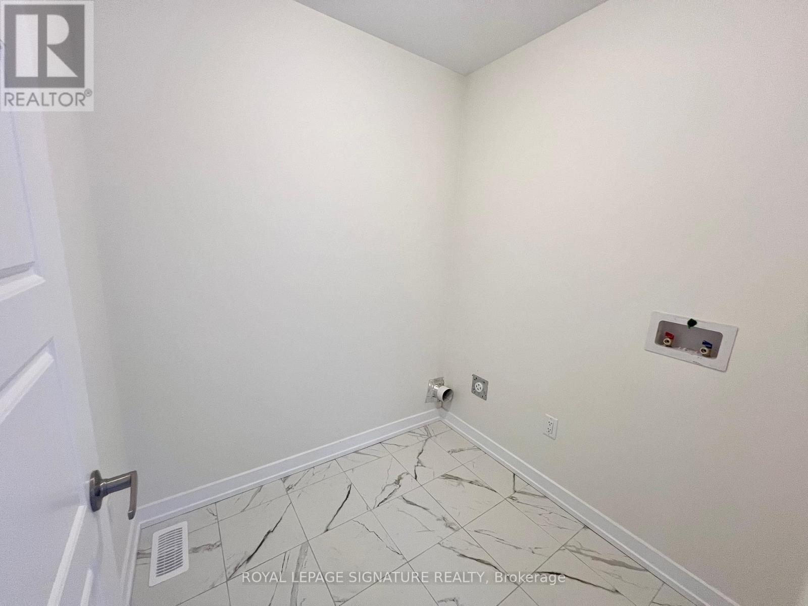 26 Monteith Drive, Brantford, Ontario  N3T 5L5 - Photo 17 - X12580370