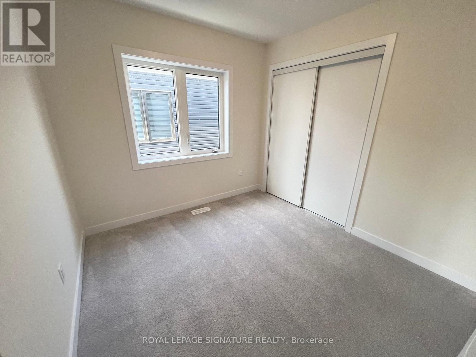 26 Monteith Drive, Brantford, Ontario  N3T 5L5 - Photo 18 - X12580370