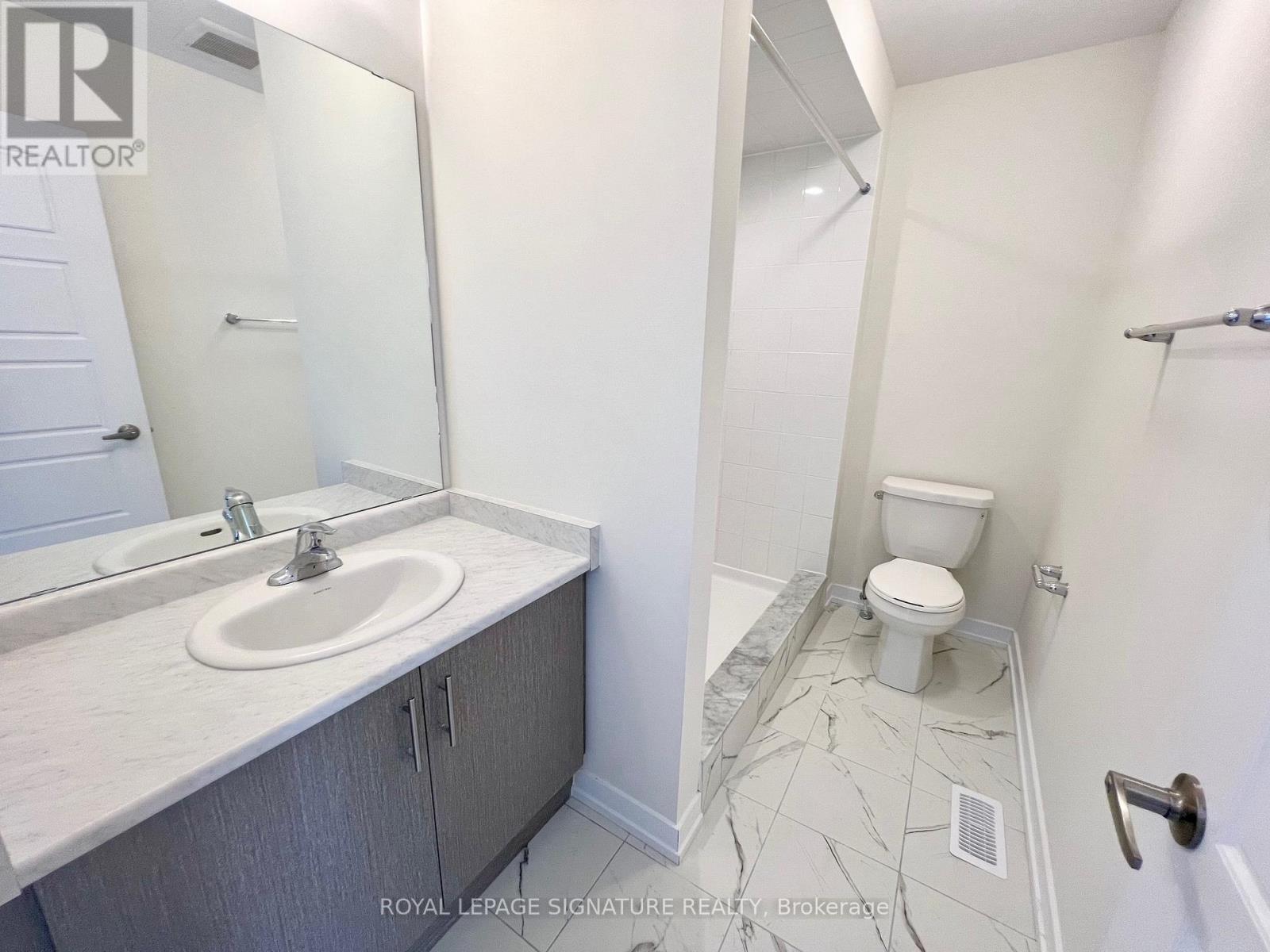 26 Monteith Drive, Brantford, Ontario  N3T 5L5 - Photo 19 - X12580370