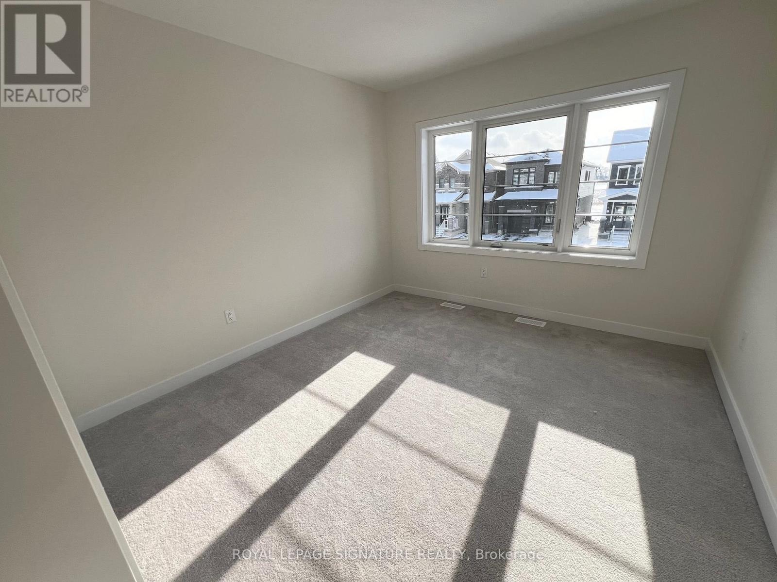 26 Monteith Drive, Brantford, Ontario  N3T 5L5 - Photo 20 - X12580370