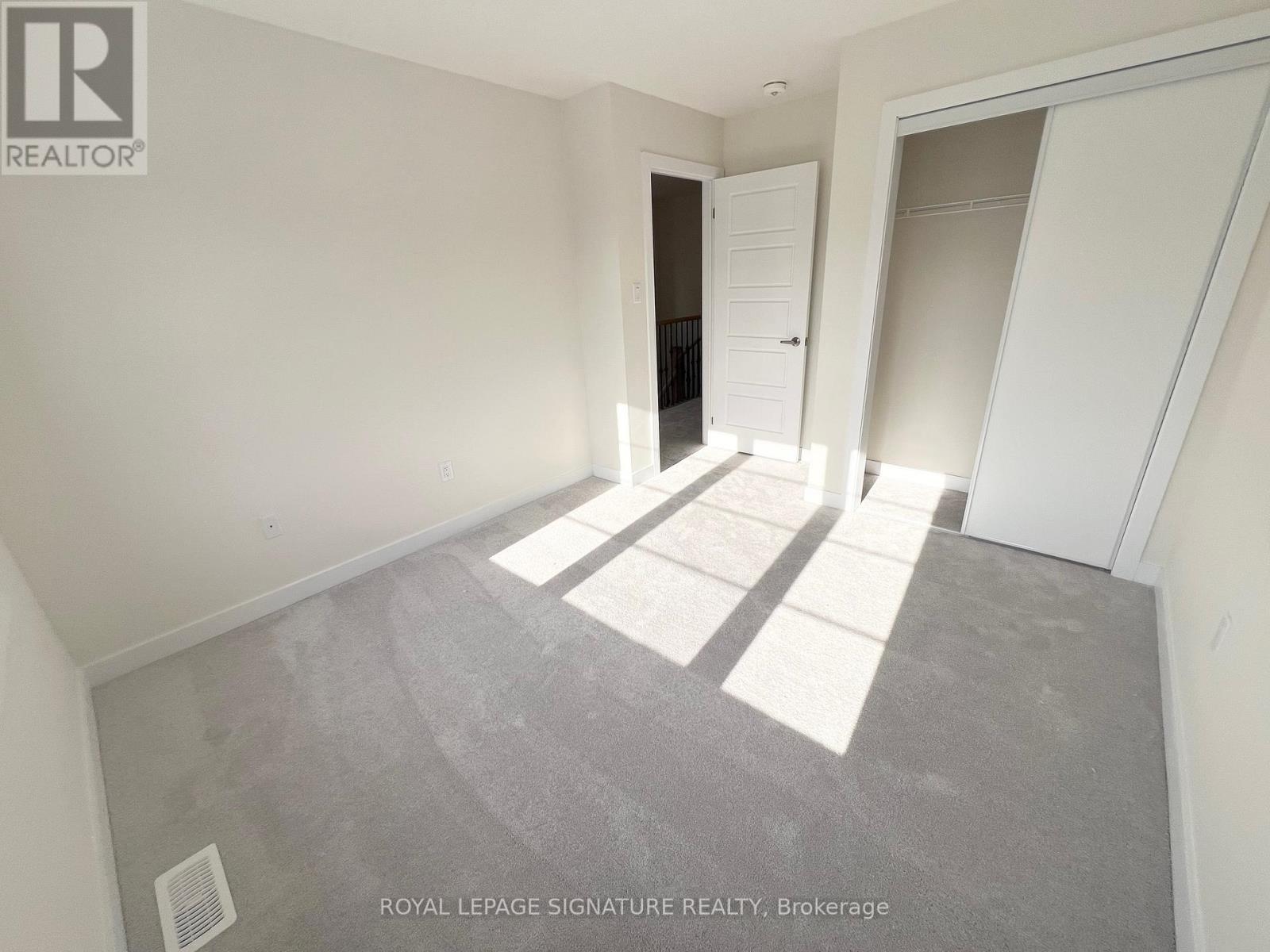 26 Monteith Drive, Brantford, Ontario  N3T 5L5 - Photo 21 - X12580370