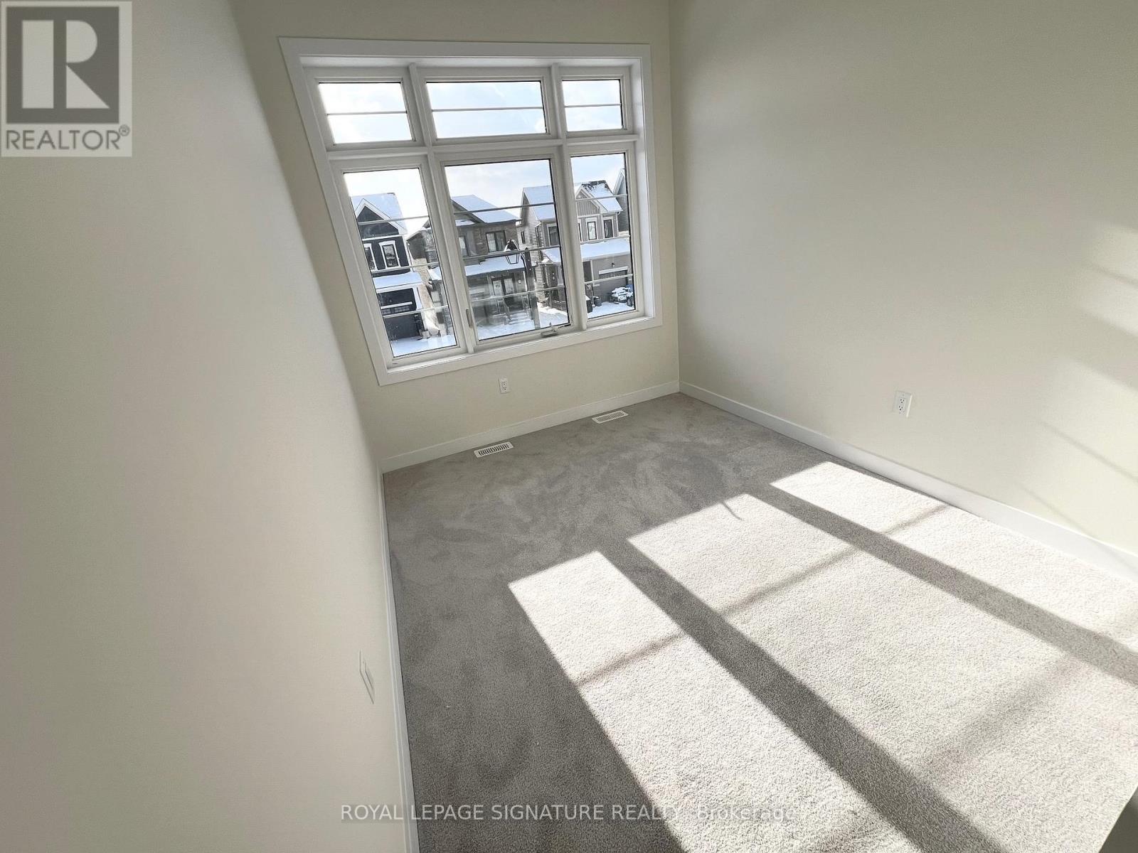 26 Monteith Drive, Brantford, Ontario  N3T 5L5 - Photo 22 - X12580370