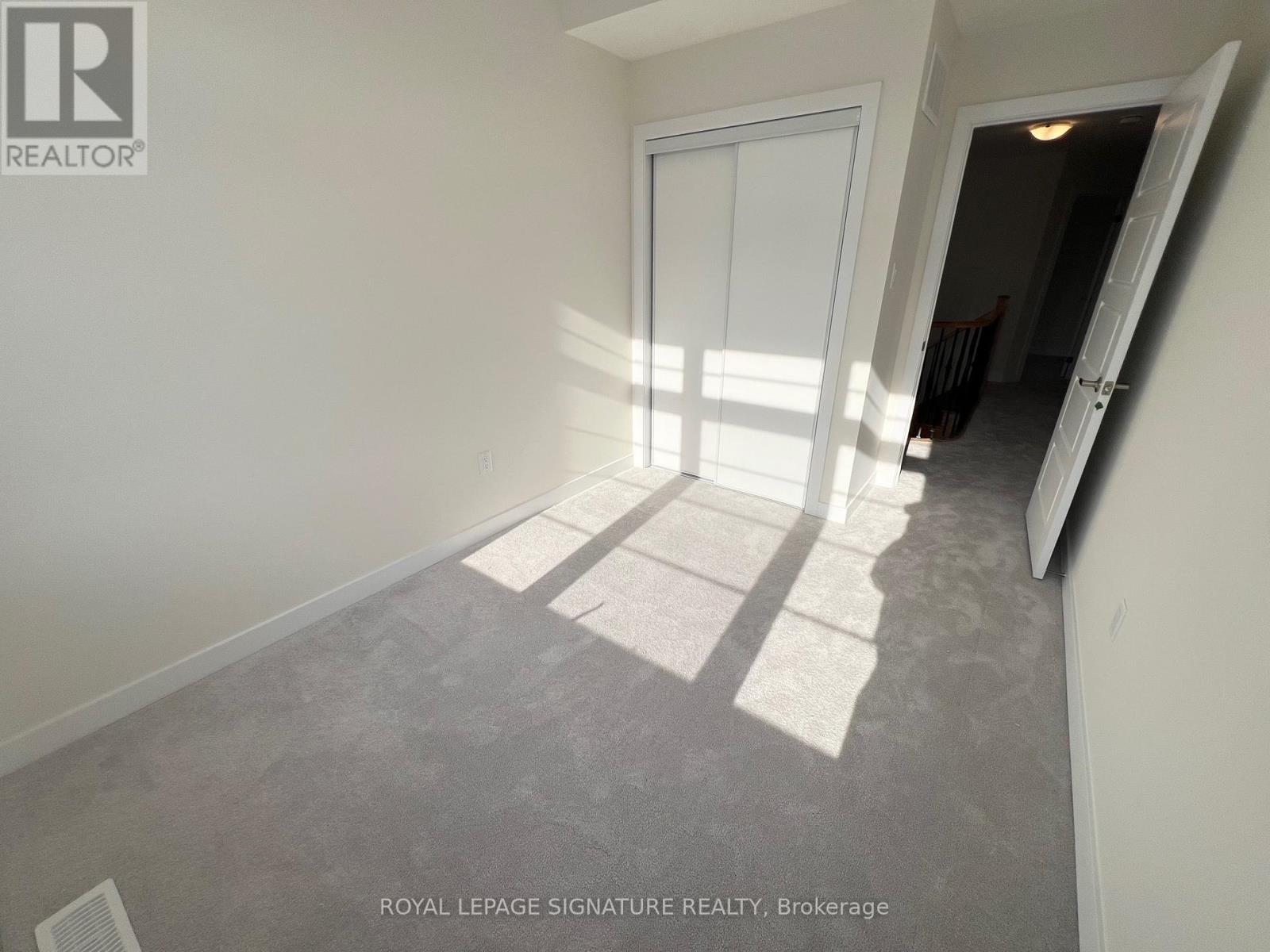 26 Monteith Drive, Brantford, Ontario  N3T 5L5 - Photo 23 - X12580370