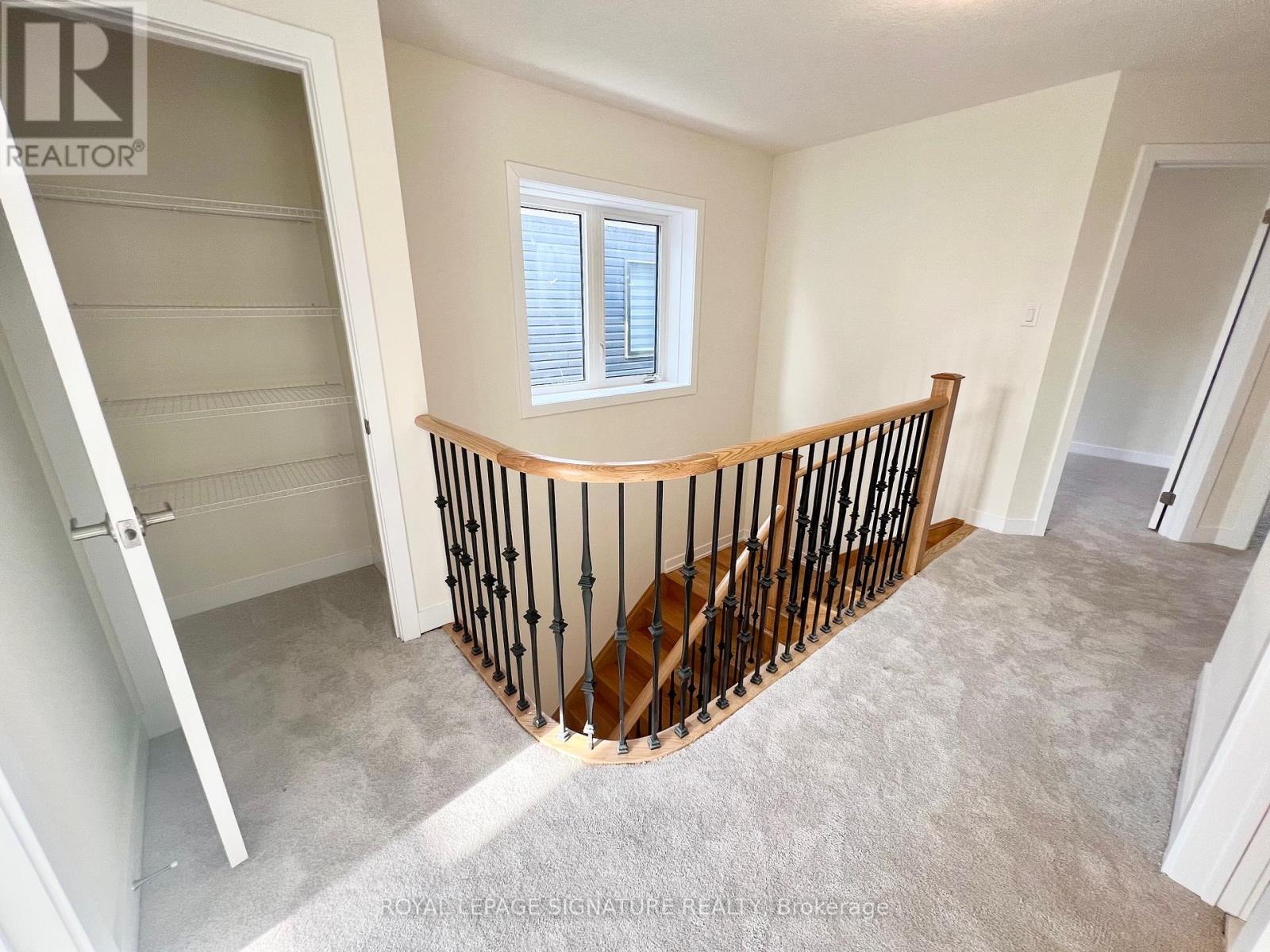 26 Monteith Drive, Brantford, Ontario  N3T 5L5 - Photo 24 - X12580370