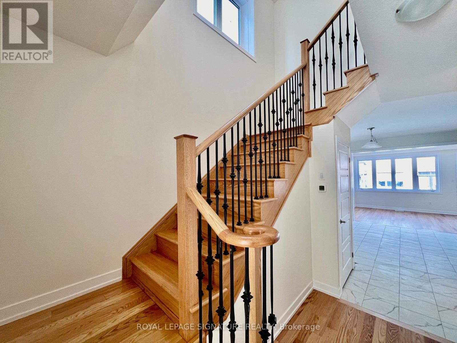 26 Monteith Drive, Brantford, Ontario  N3T 5L5 - Photo 4 - X12580370