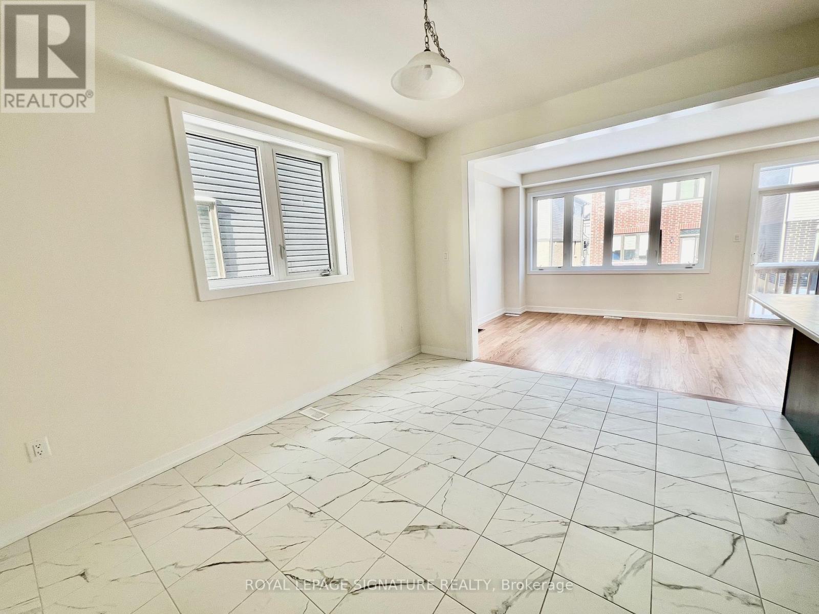 26 Monteith Drive, Brantford, Ontario  N3T 5L5 - Photo 5 - X12580370