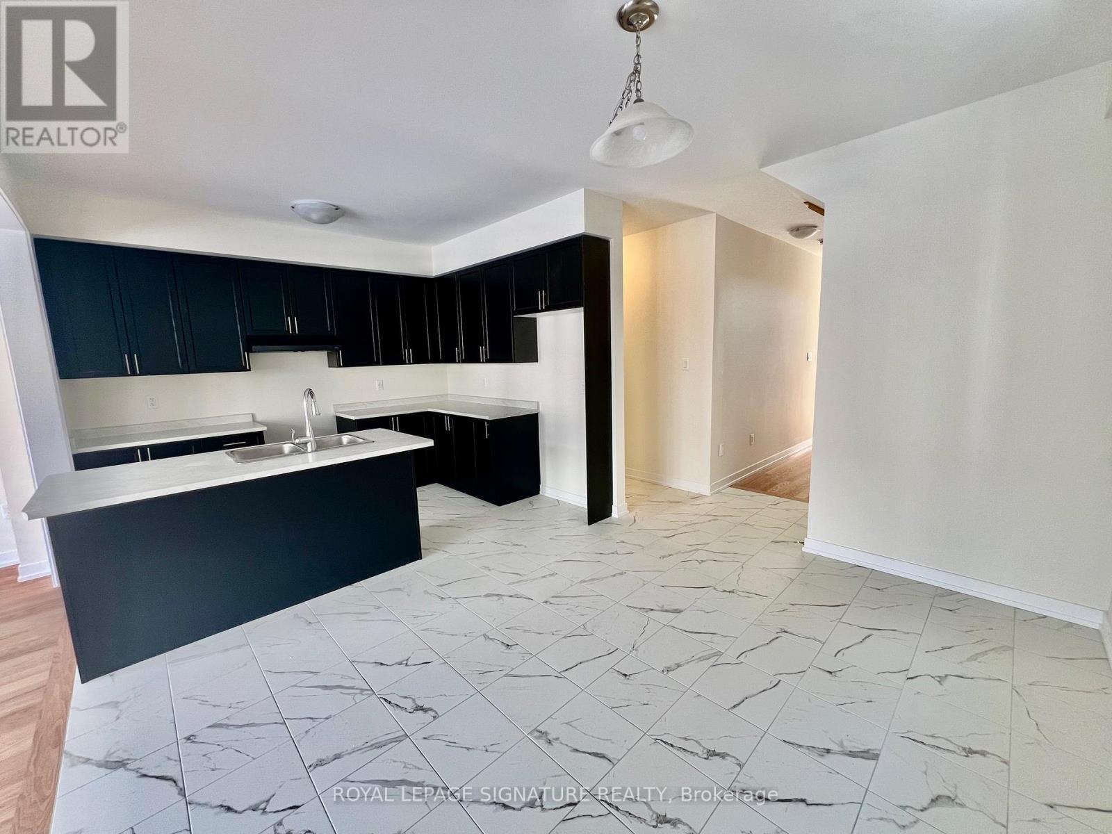 26 Monteith Drive, Brantford, Ontario  N3T 5L5 - Photo 6 - X12580370