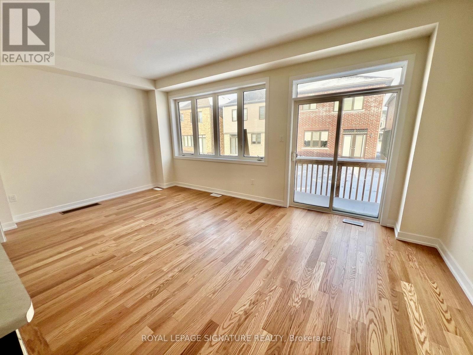 26 Monteith Drive, Brantford, Ontario  N3T 5L5 - Photo 7 - X12580370