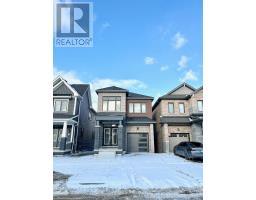 26 Monteith Drive, Brantford, Ca