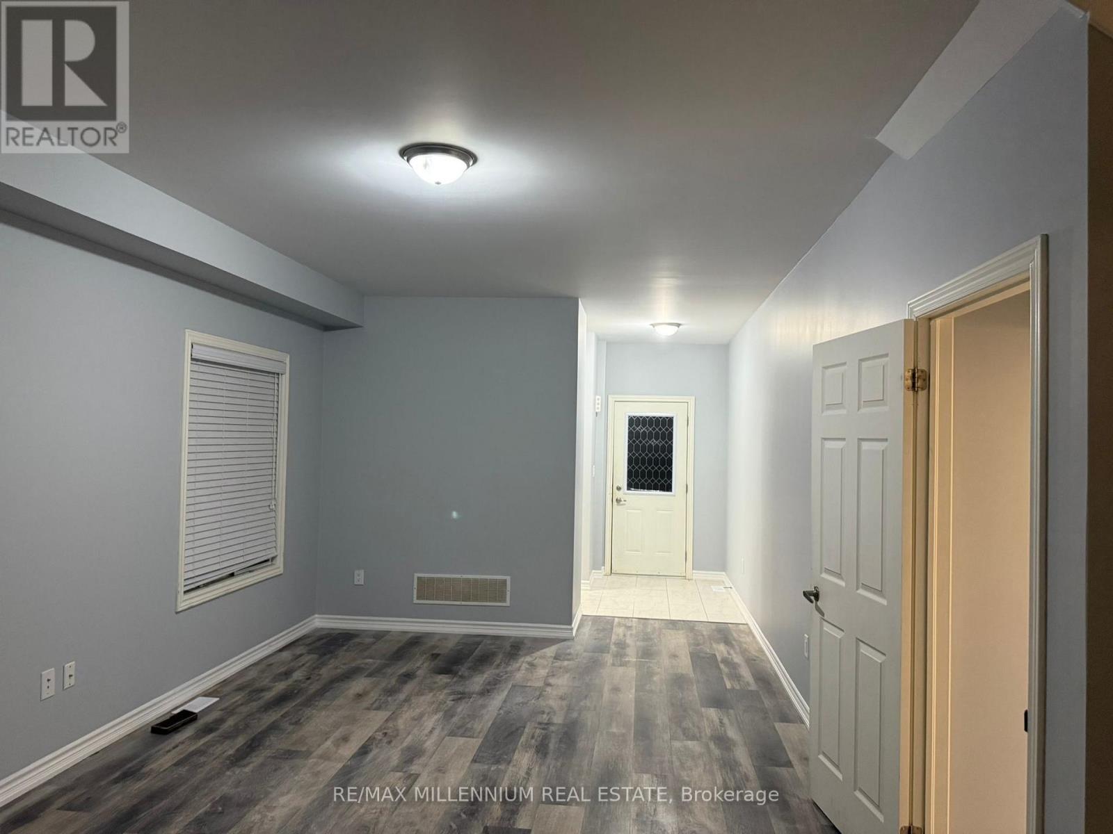 1222 Plato Drive S, Fort Erie, Ontario  L2A 0C7 - Photo 4 - X12580374