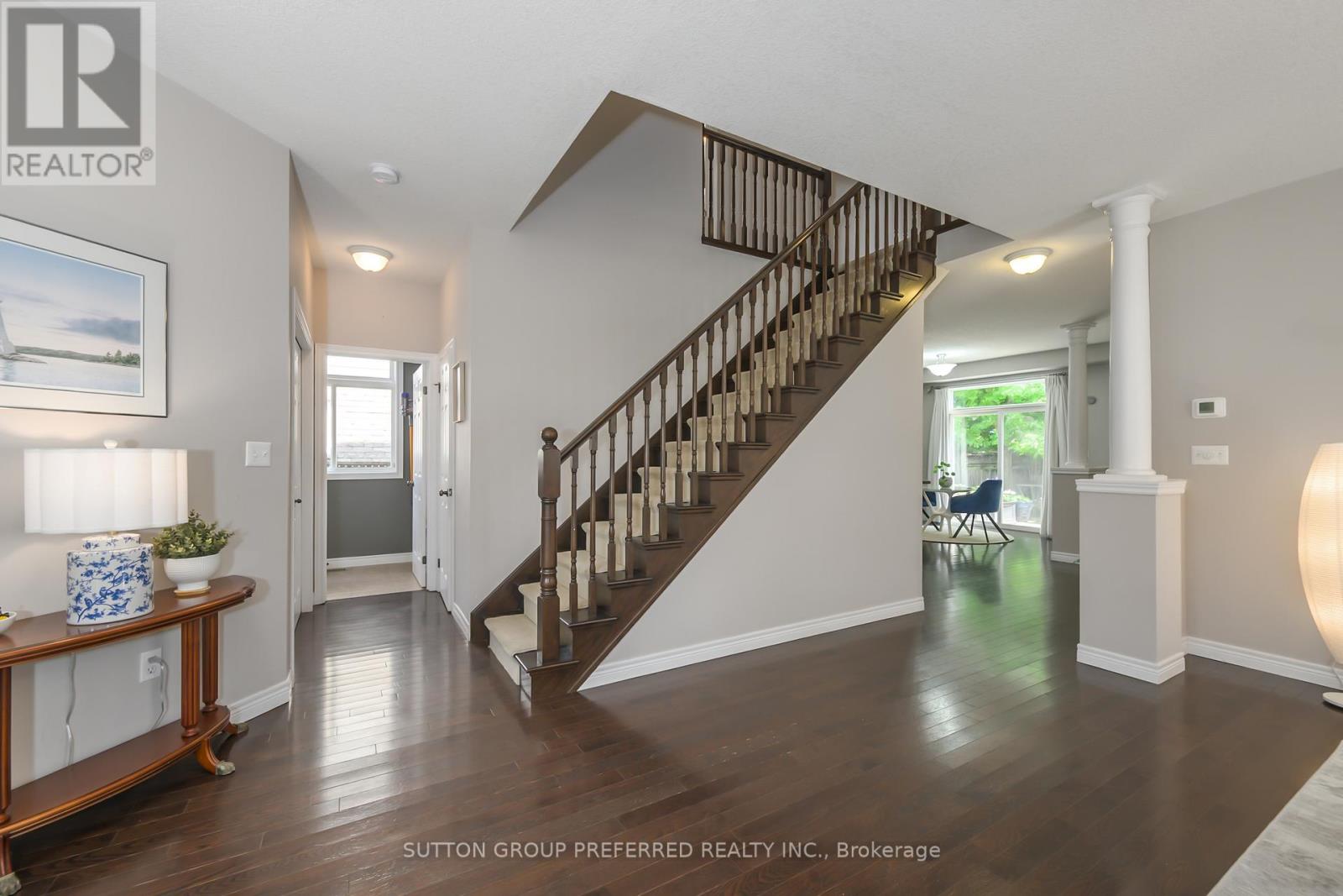 1141 Foxcreek Road, London North, Ontario  N6G 0C3 - Photo 15 - X12580402