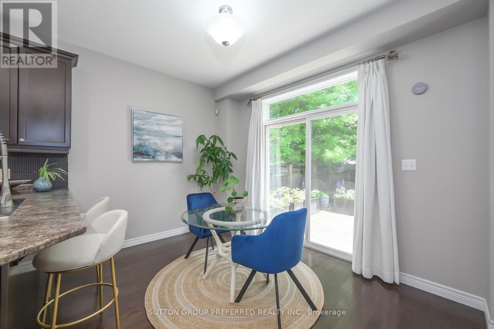 1141 Foxcreek Road, London North, Ontario  N6G 0C3 - Photo 20 - X12580402