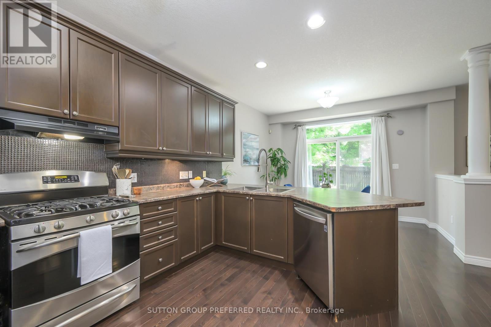 1141 Foxcreek Road, London North, Ontario  N6G 0C3 - Photo 23 - X12580402