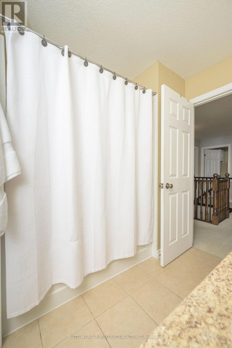 1141 Foxcreek Road, London North, Ontario  N6G 0C3 - Photo 27 - X12580402