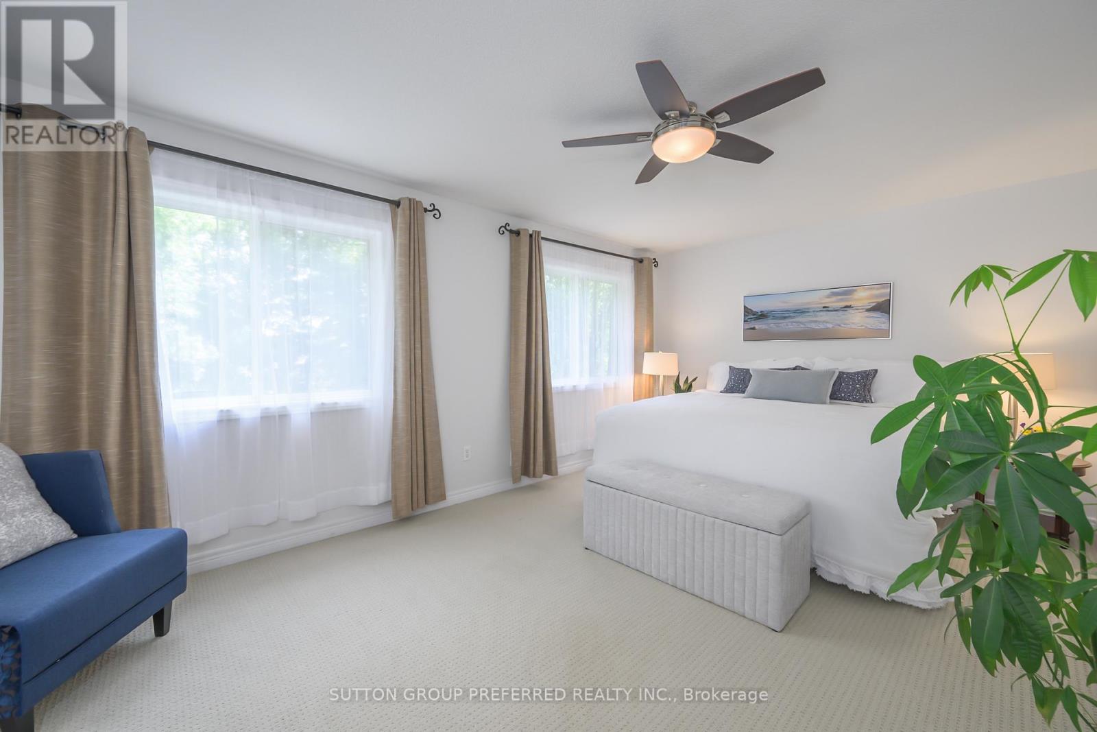 1141 Foxcreek Road, London North, Ontario  N6G 0C3 - Photo 31 - X12580402