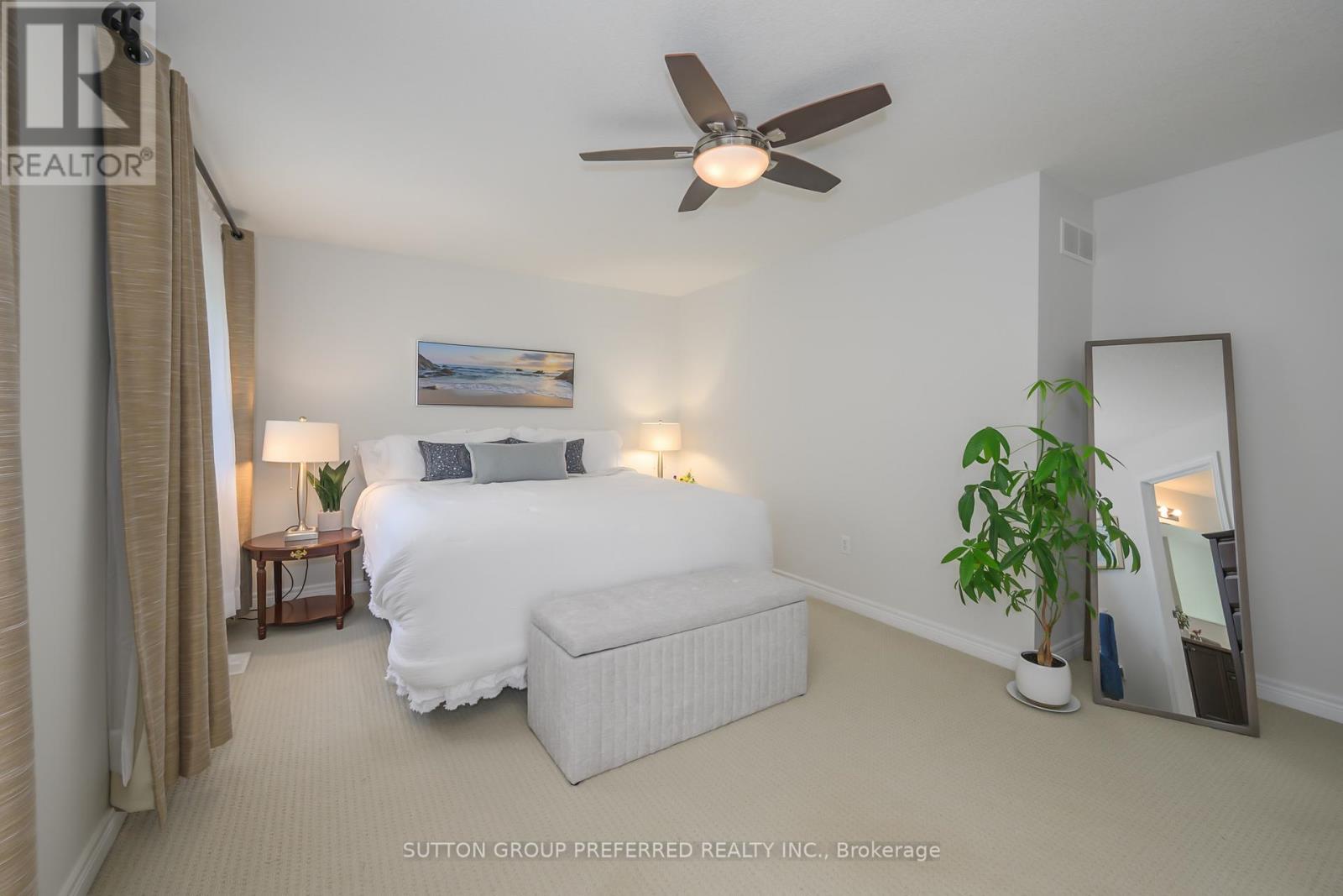 1141 Foxcreek Road, London North, Ontario  N6G 0C3 - Photo 32 - X12580402