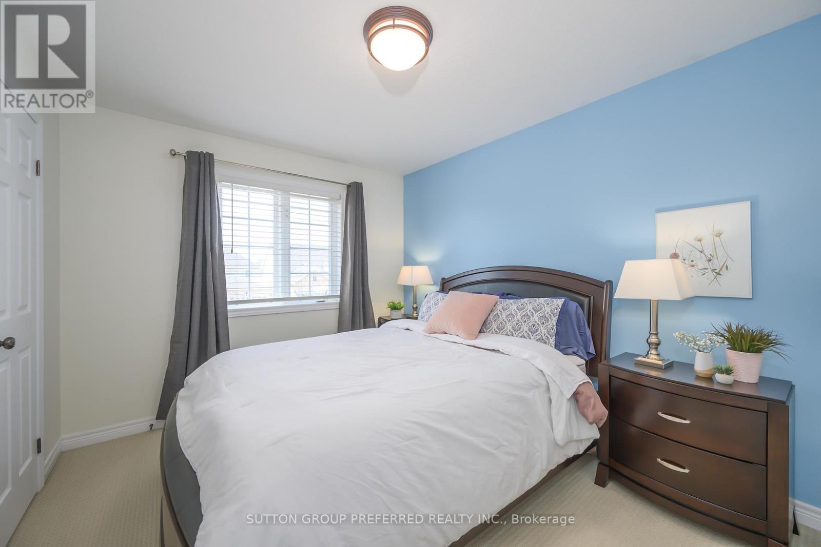 1141 Foxcreek Road, London North, Ontario  N6G 0C3 - Photo 35 - X12580402