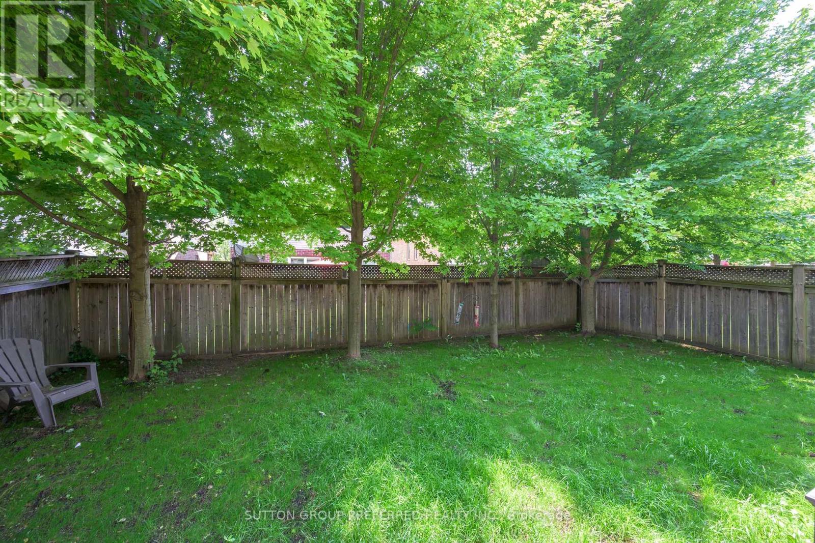 1141 Foxcreek Road, London North, Ontario  N6G 0C3 - Photo 4 - X12580402